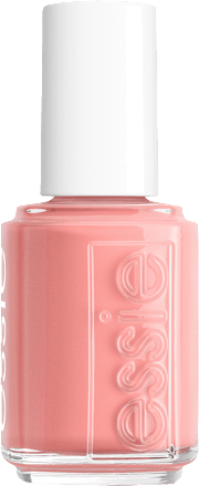 Nagellack 60 Jelly Gloss Blush Jelly, 13,5 ml