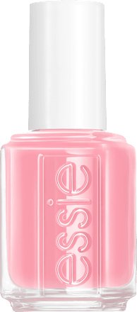 Nagellak 60 Jelly Gloss Blush Jelly, 13,5 ml