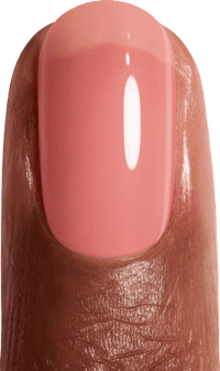 Nagellack 60 Jelly Gloss Blush Jelly, 13,5 ml