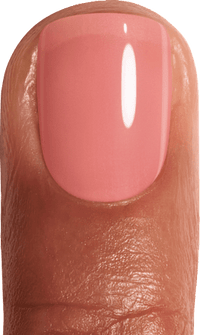 Nagellack 60 Jelly Gloss Blush Jelly, 13,5 ml