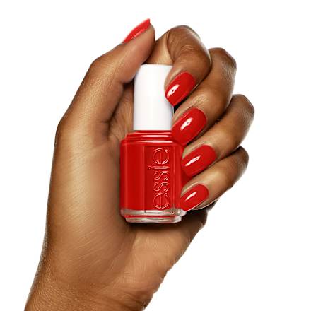 Nagellak 60 Really Red, 13,5 ml