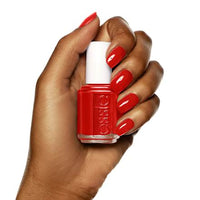 Nagellak 60 Really Red, 13,5 ml