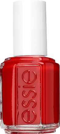 Nagellak 60 Really Red, 13,5 ml