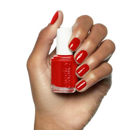 Nagellak 60 Really Red, 13,5 ml