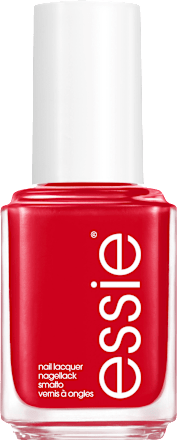 Nagellack 61 Russian Roulette, 13,5 ml