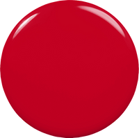 Nagellack 61 Russian Roulette, 13,5 ml