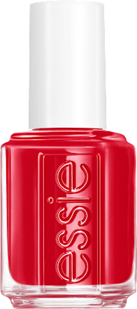 Nagellack 61 Russian Roulette, 13,5 ml