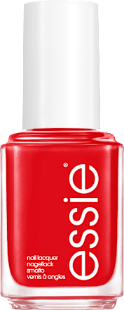 Nagellack 62 Laquered Up, 13,5 ml