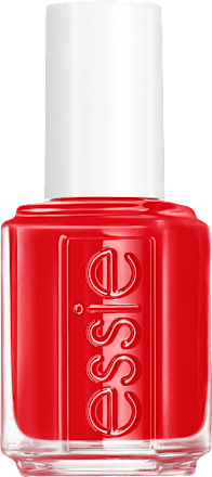 Nagellack 62 Laquered Up, 13,5 ml