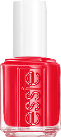 Nagellack 63 Too Too Hot, 13,5 ml