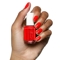 Nagellak 63 Too Too Hot, 13,5 ml
