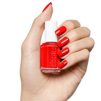 Nagellak 63 Too Too Hot, 13,5 ml