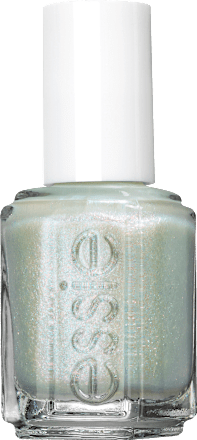 Nagellack 632 Sip Sip Hooray, 13,5 ml