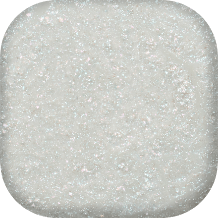 Nagellack 632 Sip Sip Hooray, 13,5 ml