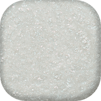 Nagellack 632 Sip Sip Hooray, 13,5 ml
