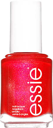 Nagellack 635 Lets Party, 13,5 ml
