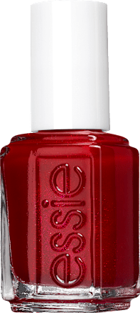 Nagellak 635 Lets Party, 13,5 ml