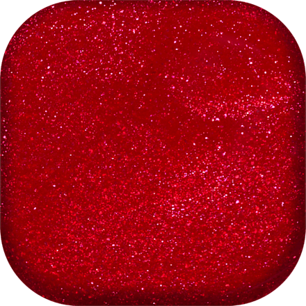 Nagellak 635 Lets Party, 13,5 ml