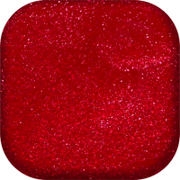 Nagellak 635 Lets Party, 13,5 ml