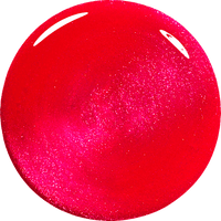Nagellack 635 Lets Party, 13,5 ml