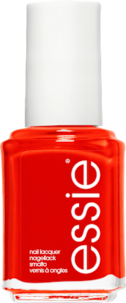 Nagellack 64 Fifth Avenue, 13,5 ml