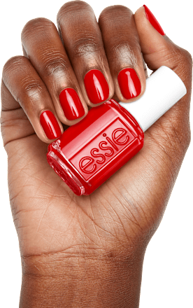 Nagellak 64 Fifth Avenue, 13,5 ml