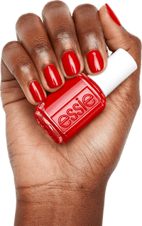 Nagellak 64 Fifth Avenue, 13,5 ml