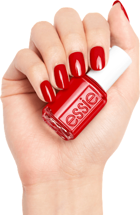 Nagellak 64 Fifth Avenue, 13,5 ml