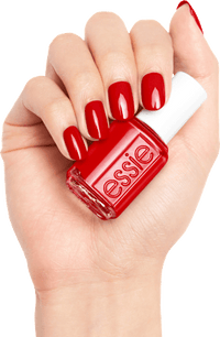 Nagellak 64 Fifth Avenue, 13,5 ml