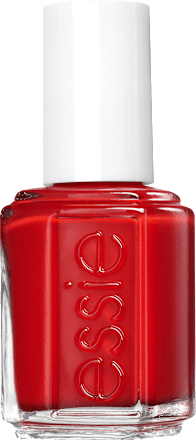 Nagellak 64 Fifth Avenue, 13,5 ml