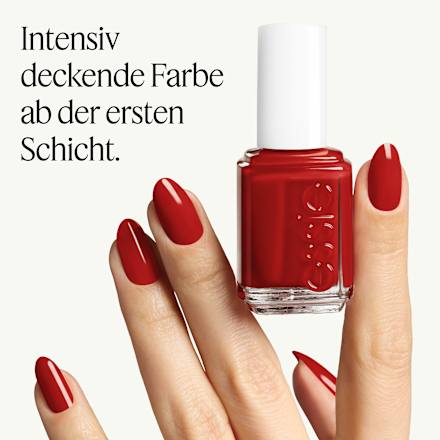 Nagellack 64 Fifth Avenue, 13,5 ml