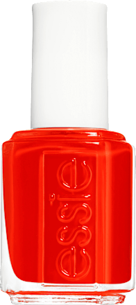 Nagellack 64 Fifth Avenue, 13,5 ml