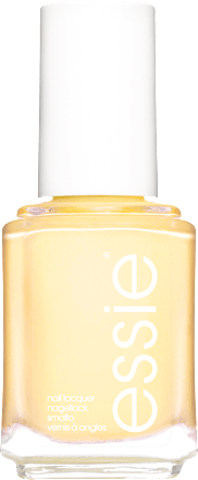 Nagellack 648 Summer Soul Stice, 13,5 ml