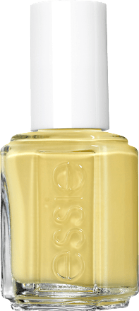 Nagellak 648 Summer Soul Stice, 13,5 ml
