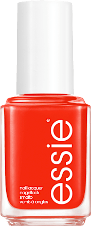 Nagellack 67 Meet Me At Sunset, 13,5 ml