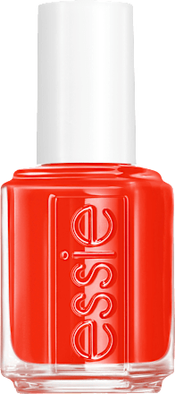 Nagellack 67 Meet Me At Sunset, 13,5 ml