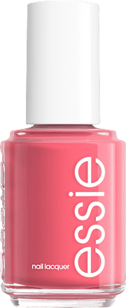 Nagellack 679 Flying Solo, 13,5 ml