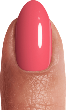 Nagellack 679 Flying Solo, 13,5 ml