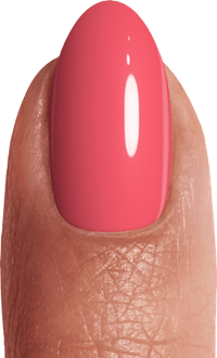 Nagellack 679 Flying Solo, 13,5 ml
