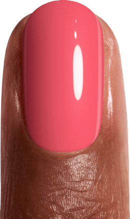 Nagellack 679 Flying Solo, 13,5 ml