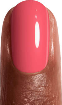 Nagellack 679 Flying Solo, 13,5 ml