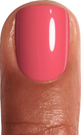 Nagellack 679 Flying Solo, 13,5 ml