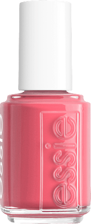 Nagellack 679 Flying Solo, 13,5 ml