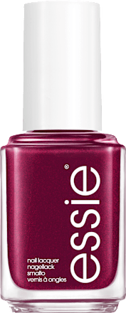 Nagellack 682 Without Reservation, 13,5 ml