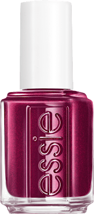 Nagellack 682 Without Reservation, 13,5 ml