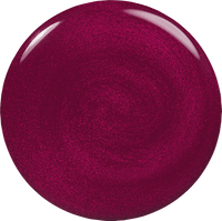 Nagellack 682 Without Reservation, 13,5 ml