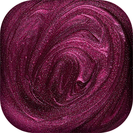 Nagellak 682 Zonder Voorbehoud, 13,5 ml