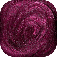 Nagellak 682 Zonder Voorbehoud, 13,5 ml