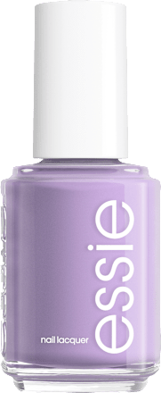 Nagellack 70 Jelly Gloss Orchid, 13,5 ml