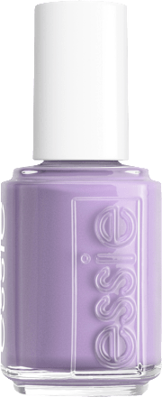 Nagellack 70 Jelly Gloss Orchid, 13,5 ml